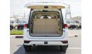 Toyota Land Cruiser LC300 STATION WAGON GXR-V1. For Export