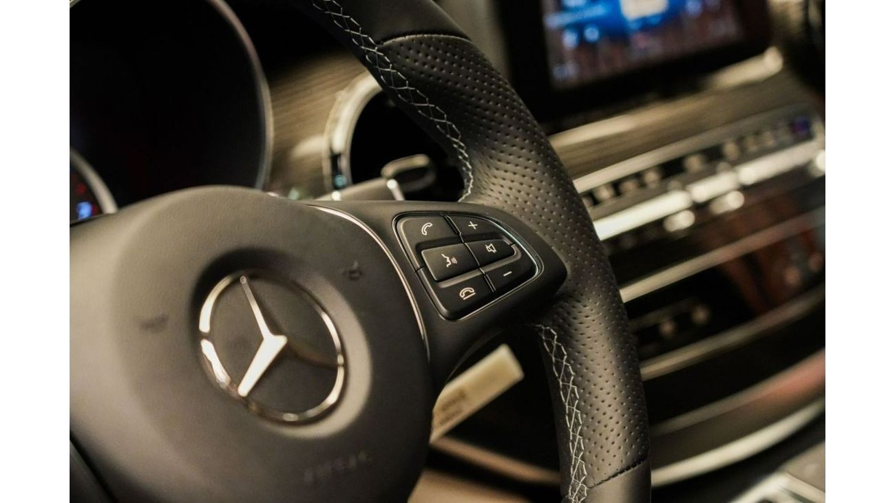 Mercedes-Benz Viano Mercedes-Benz Viano V250 | 2024 GCC 0km | Chrome package | 360 View | Alloy Rims
