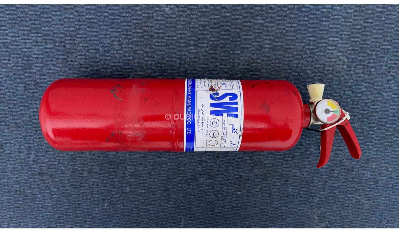 Kia Sportage EX 2.4 | Under Warranty | Inspected on 150+ parameters