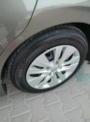 نيسان ألتيما S