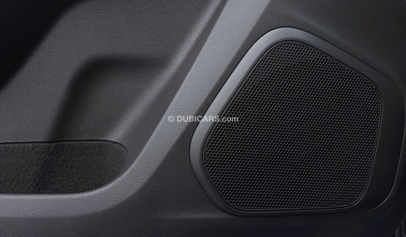 Chevrolet Trailblazer LTZ 3.6 | Under Warranty | Inspected on 150+ parameters