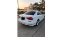 فولكس واجن باسات 550X60 0% DOWN PAYMENT, MID OPTION , CRUISE CONTROL , BLUETOOTH