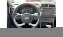 Hyundai Creta Hyundai Creta 1.5L FULL OPTION