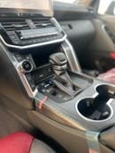 تويوتا لاند كروزر VXR 3.5L