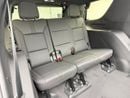 Chevrolet Tahoe RST