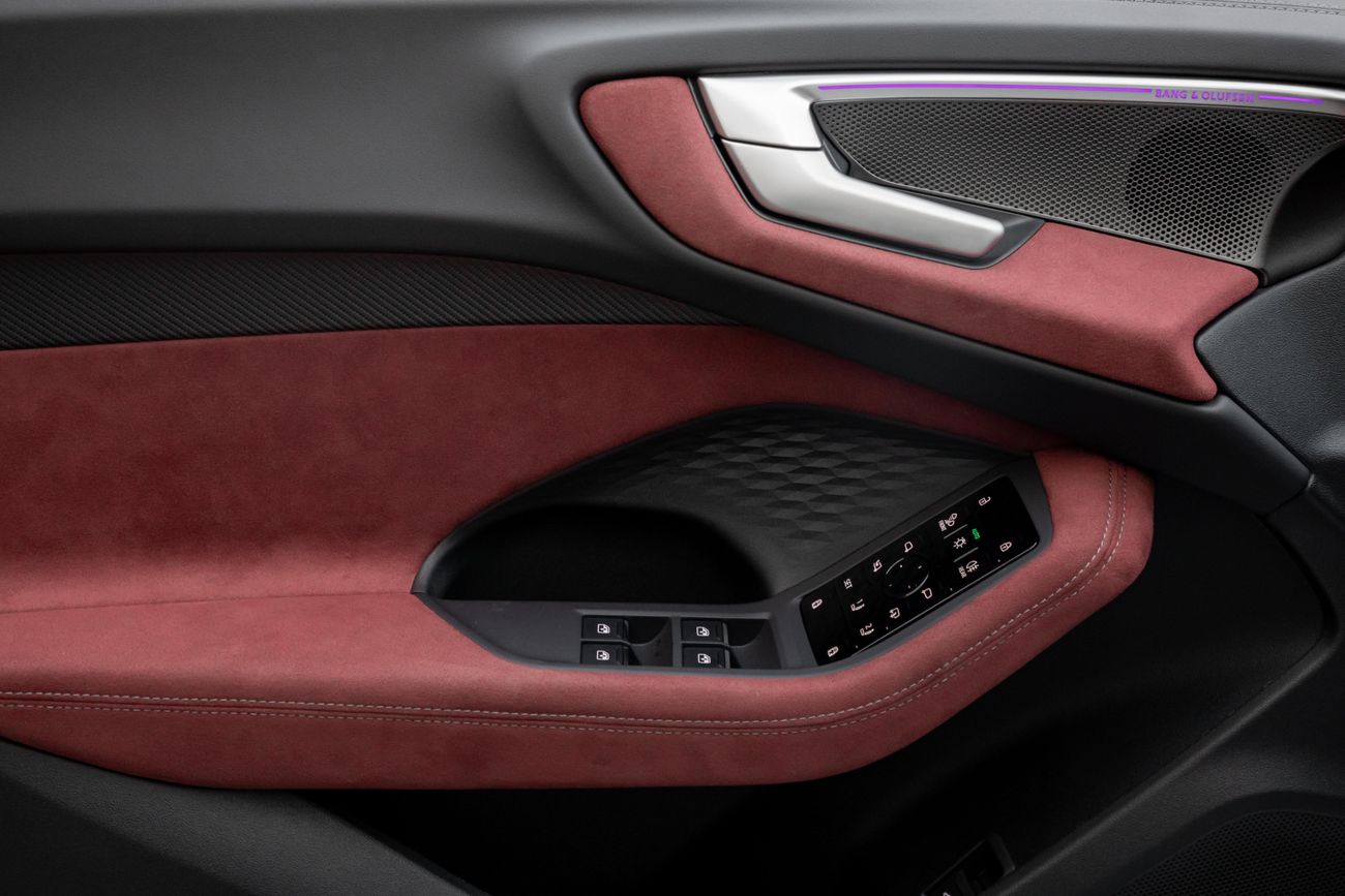 Audi S5 S5 | 6,071 P.M | 0% Downpayment | ALI & SONS WARRANTY/SERVICE