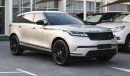 Land Rover Range Rover Velar P380 HSE P380 HSE