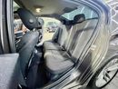 BMW 328i Sport Line 2.0L