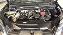 Mitsubishi Outlander 2.5 GLX AUTO 4WD 7SEAT PREMIUM LAUNCH ED | Guaranteed Warranty | 0 Down Payment