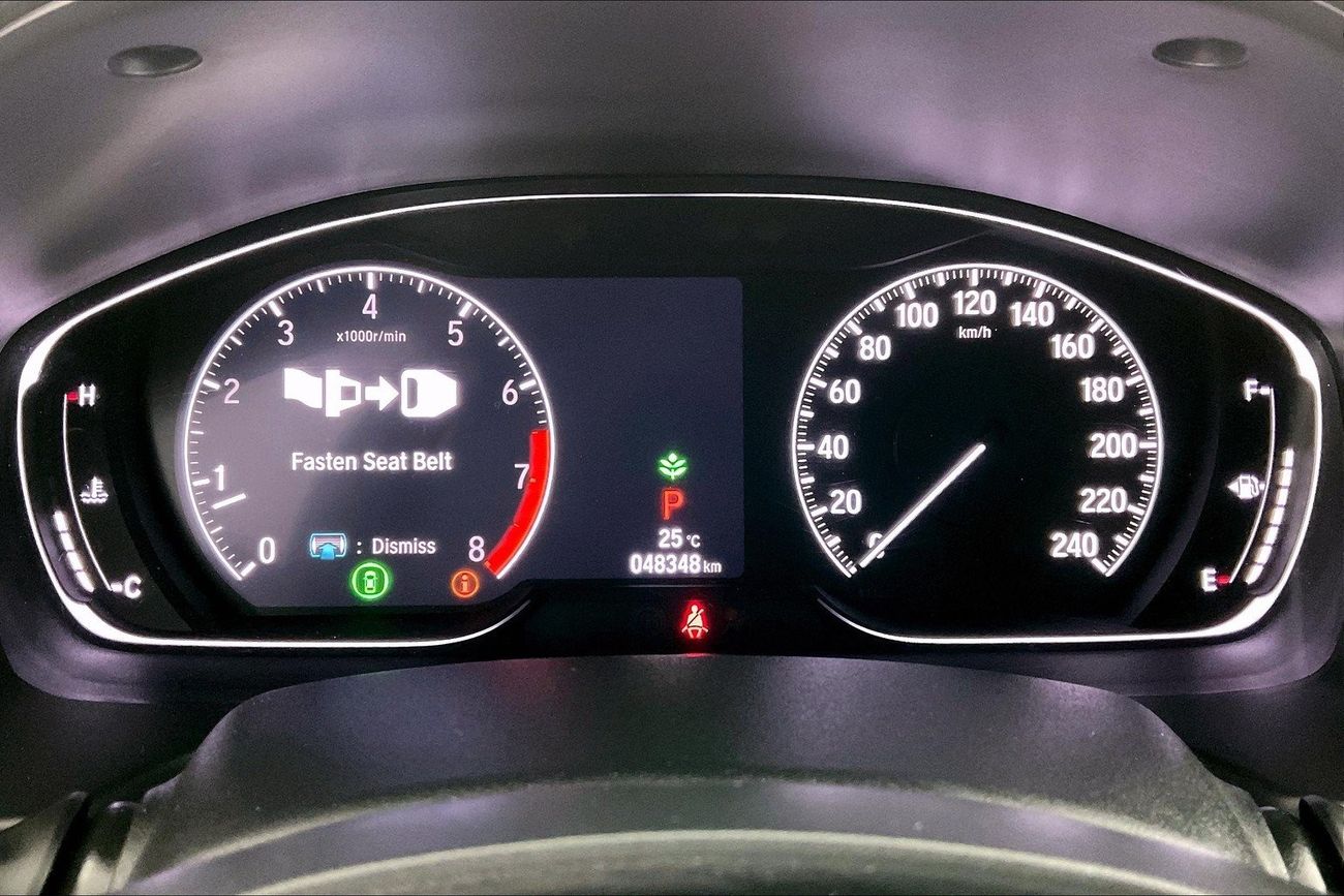 Mini John Cooper Works John Cooper Works | Guaranteed Warranty | 0 Down Payment