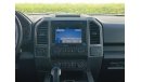 Ford Raptor RAPTOR / PANORAMIC / 12600 KMS ONLY (LOT # 14380)