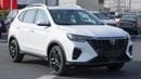 MG RX5 Brand New MG RX5 PLUS 2025 – 1.5T Deluxe SUV – GCC Specs - Export Only