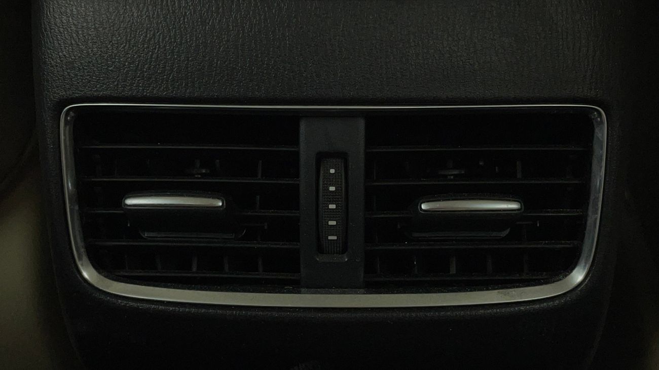 مازدا 6 S 2.5 | بدون دفعة مقدمة | اختبار القيادة في المنزل