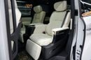 GAC M8 2.0T GX GX Master | GCC 0km | 5 Years Agency Warranty