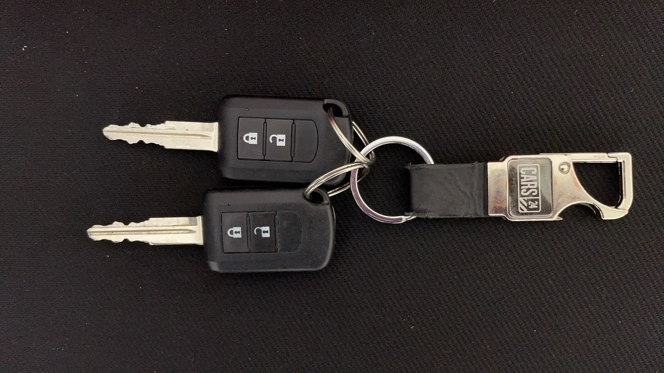 Mitsubishi Attrage GLX HIGHLINE 1.2 | Zero Down Payment | Home Test Drive