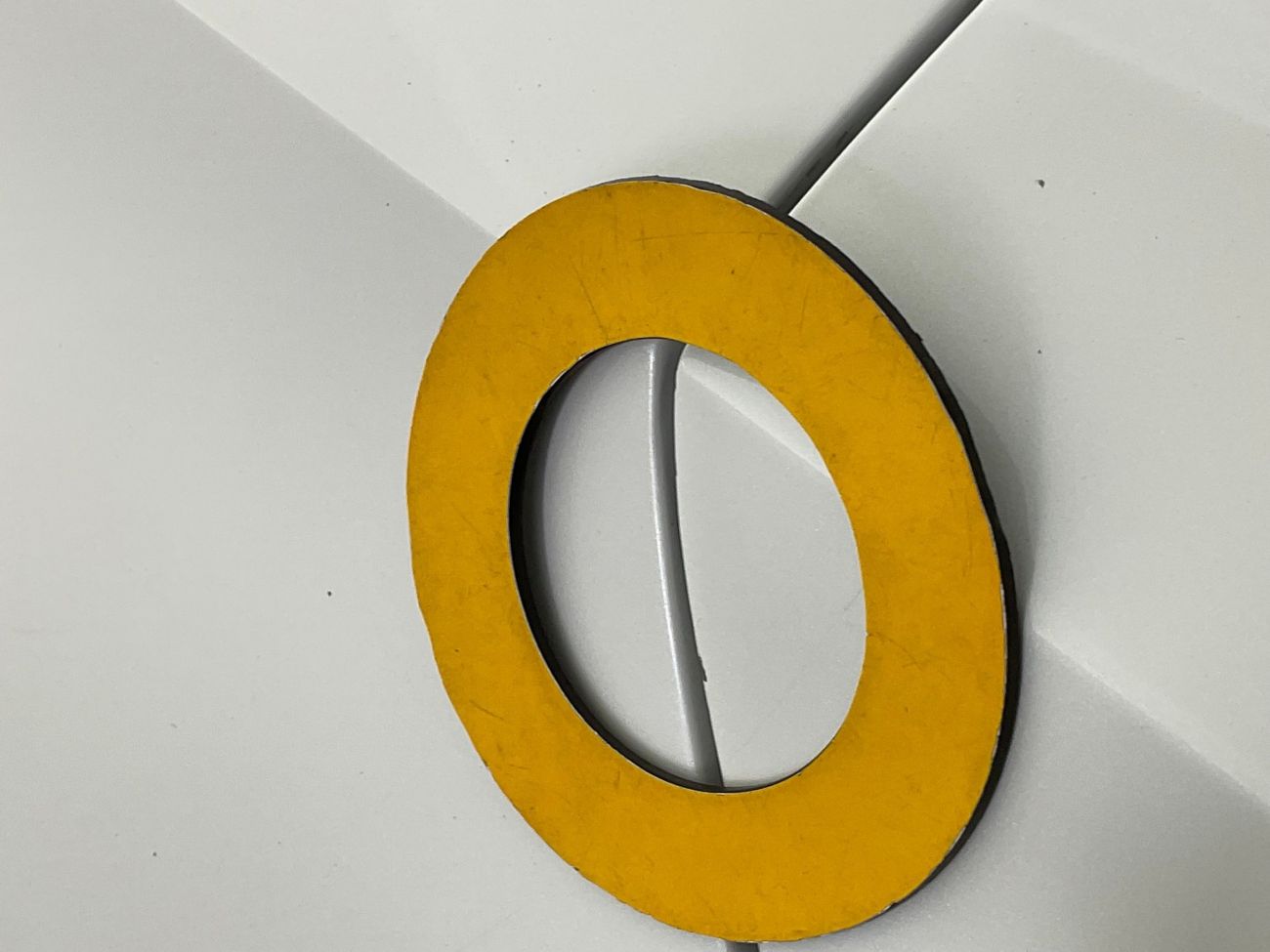 نيسان ألتيما S | شامل الضمان | 0 ﺪﻔﻋﺓ ﺃﻮﻟﻯ