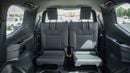 Toyota Land Cruiser VX 3.3L