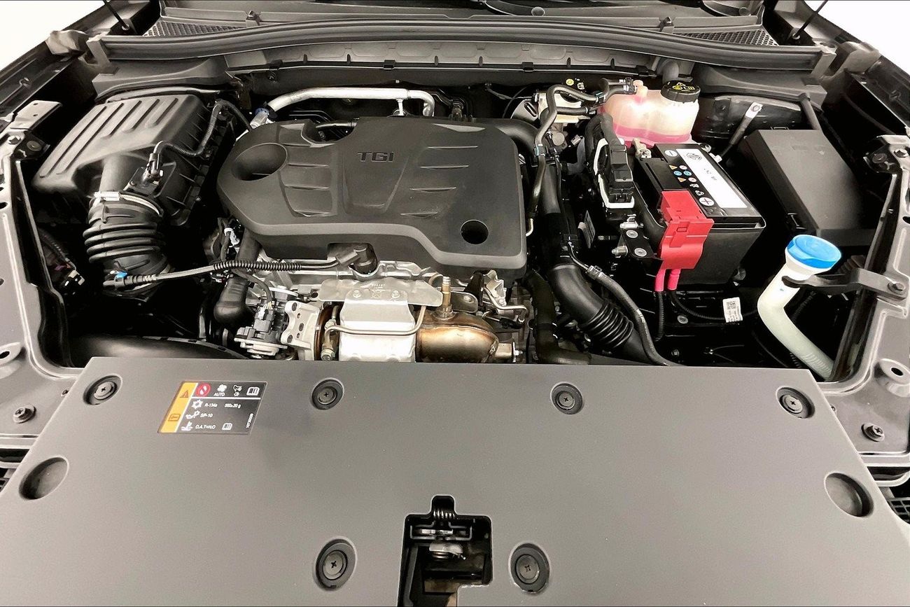 لكزس RX 350 F-Sport | شامل الضمان | 0 ﺪﻔﻋﺓ ﺃﻮﻟﻯ