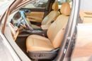 Kia Sorento EX TOP Kia Sorento Premium SR 7-Seater 2024