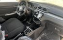 Suzuki Dzire 2025 Suzuki Dzire 1.2L GLX AMT SLDA