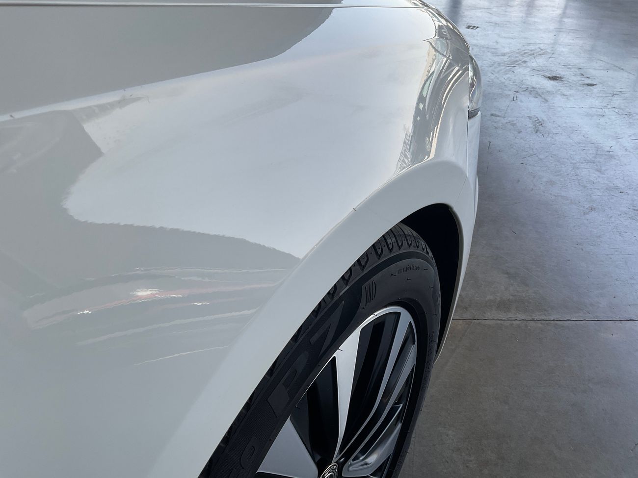 Mercedes-Benz A 200 Standard | Guaranteed Warranty | 0 Down Payment