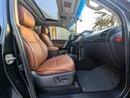 Toyota Prado VXR GCC Specs Full option Excellent Condition