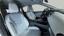 Nissan X Trail S 2023 | AED 1080/Month | 0 DP | 30 Day Return | Warranty | Service History
