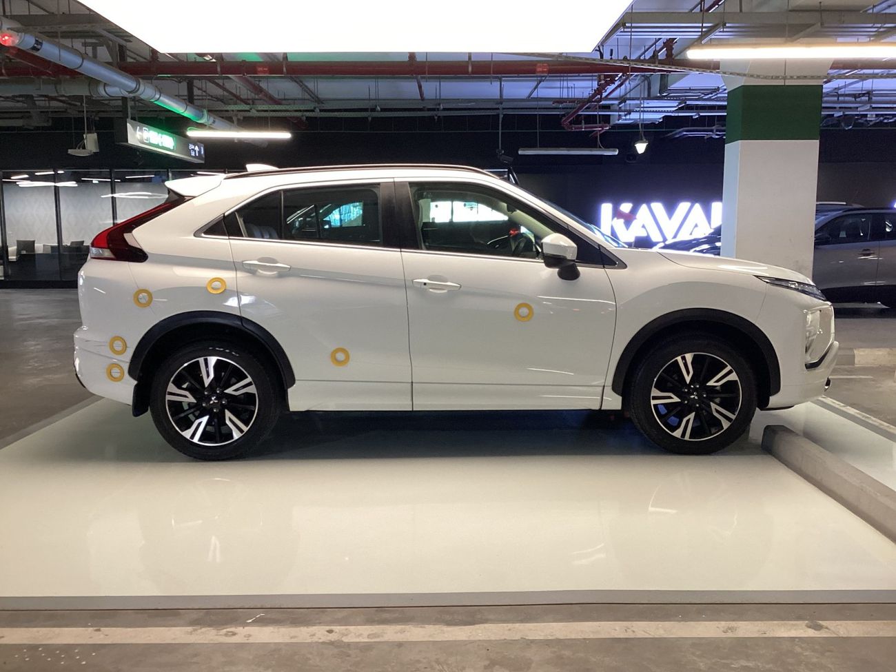 Mazda 3 V S/R | Guaranteed Warranty | 0 Down Payment