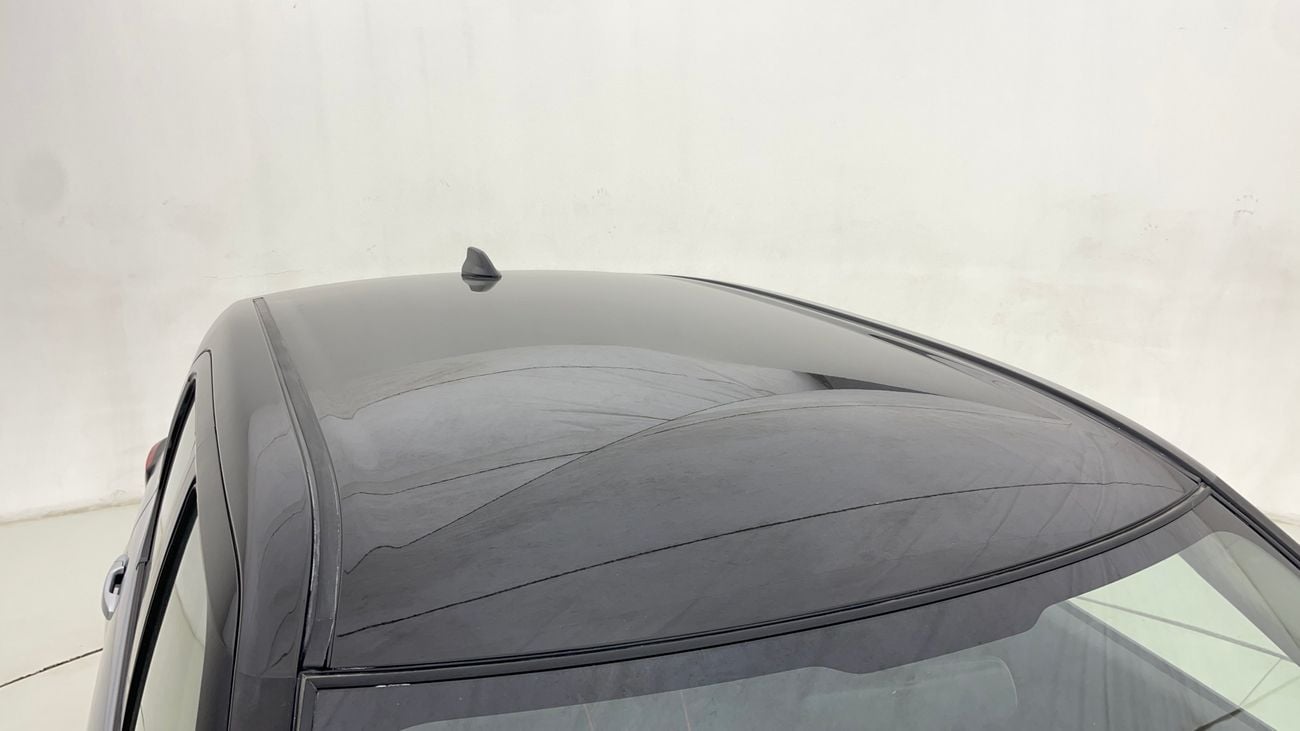 Toyota Raize 1.0T G G 1 | Zero Down Payment | Home Test Drive