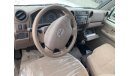 Toyota Land Cruiser Pick Up 4.5L Turbo Diesel, 8 CYL Double Cabin