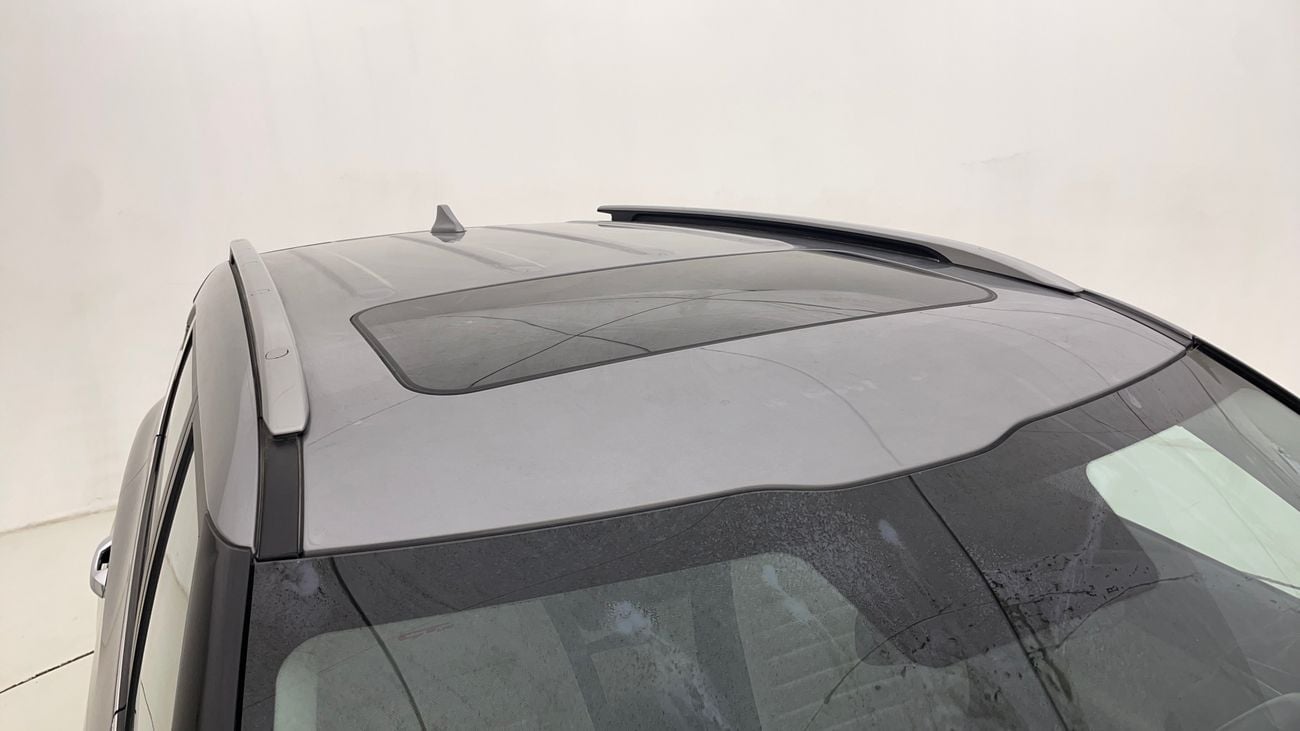 كيا سيلتوس GT LINE 1.6 | بدون دفعة مقدمة | اختبار القيادة في المنزل