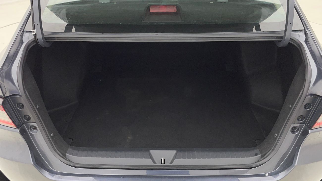 Toyota Yaris G 1.5 | Zero Down Payment | Home Test Drive