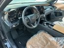 Lexus RX350