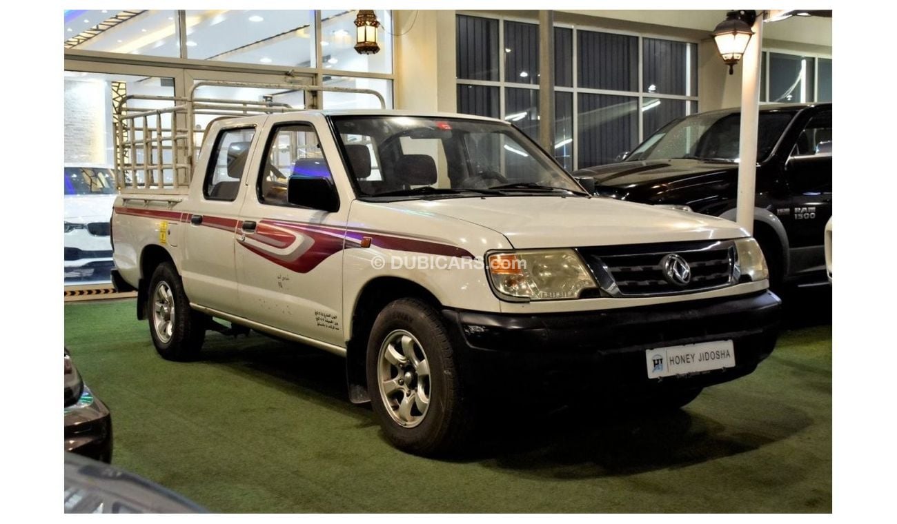 ZNA Rich EXCELLENT DEAL for our ZNA Rich ( 2015 Model ) in White Color GCC Specs