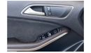 Mercedes-Benz A 250 Sport AMG Mercedes-Benz A250 Sport 2016