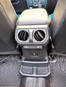 جيب رانجلر Hybrid Sahara 4XE Edition sport 2023