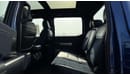 Ford F 150 Raptor Raptor 37 Performance 2022 Warranty GCC Brand New