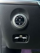 مرسيدس بنز C 200 L Mercedes Benz C200 L 1.5