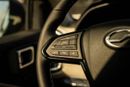 زي اكس جراندليون TURBO 2026 Brand New GCC 2.0L Turbo Petrol 4 Cylinders 4x4 Warranty/Service