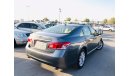 Lexus ES350