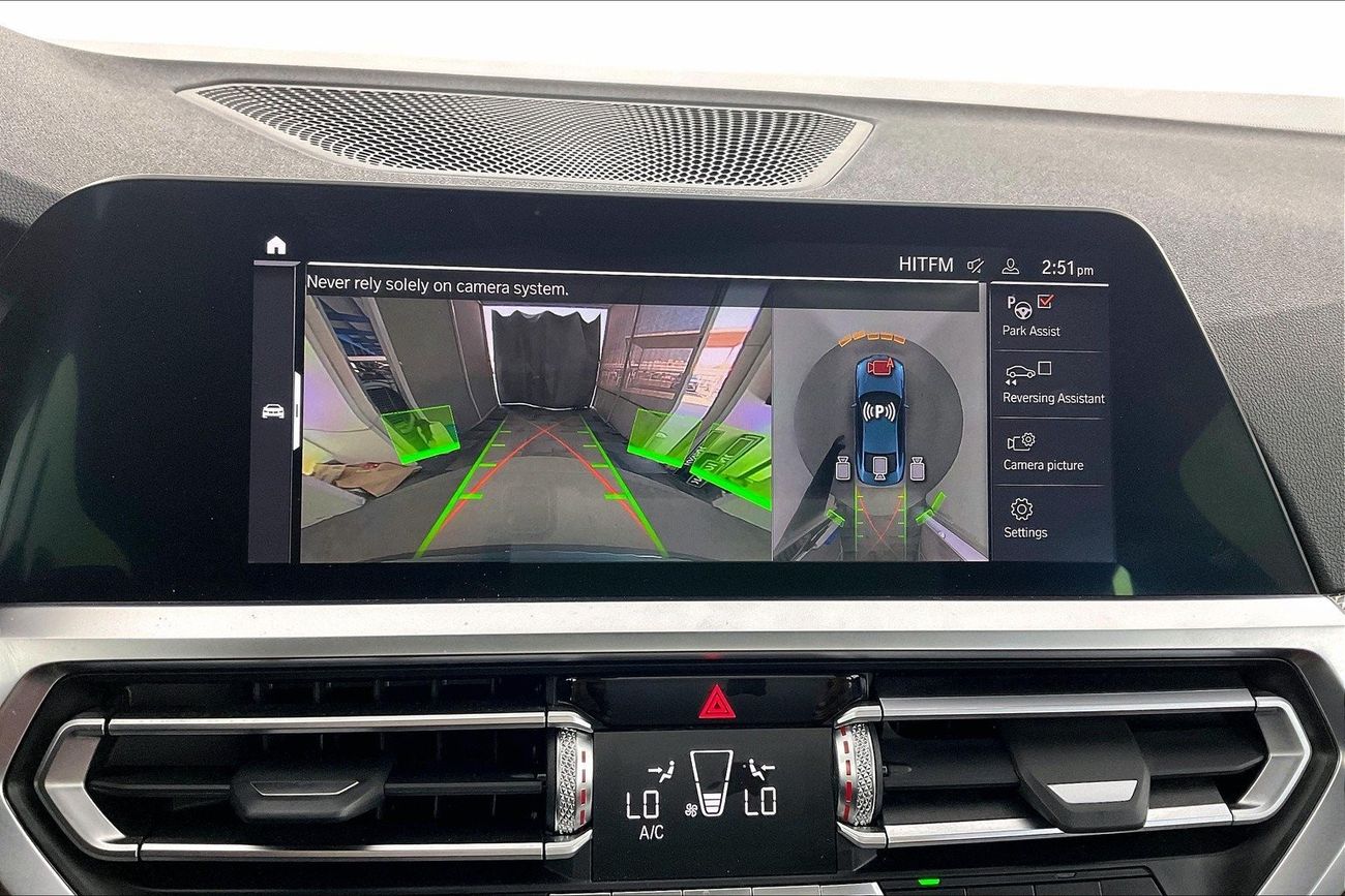 فورد ايفرست Limited | شامل الضمان | 0 ﺪﻔﻋﺓ ﺃﻮﻟﻯ