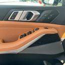 بي أم دبليو X5 BMW X5 3.0 2 YEARS INTERNATIONAL WARRANTY