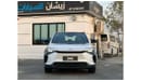 تويوتا bZ4X TOYOTA BZ4X 2022 2WD