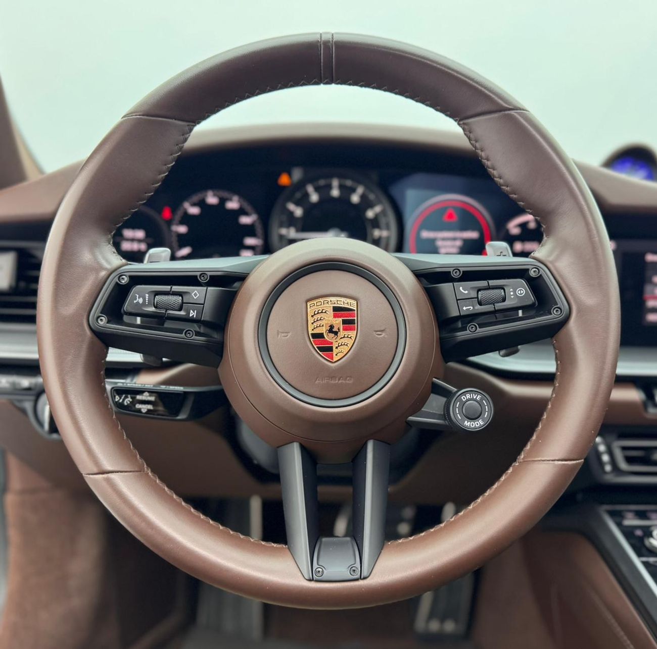 Porsche 911 Carrera S 3.0L (445 HP) Coupe 2020 Porsche 911 Carrera S, 2027 Porsche Warranty, Porsche Service His