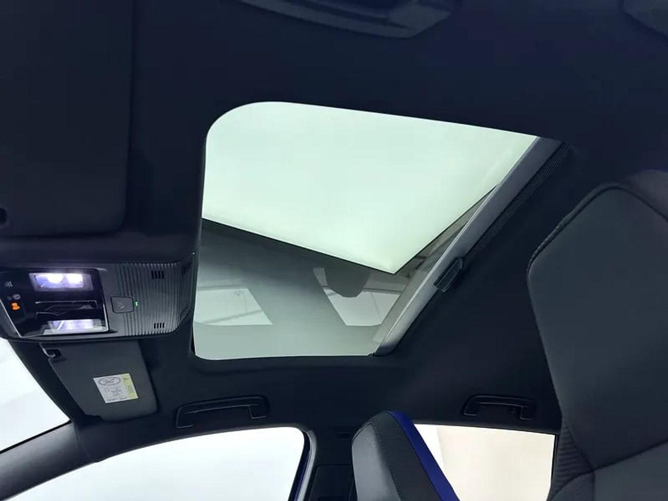 Volkswagen Golf R 2.0L - Performance Exhaust