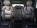 Volvo XC90 PLUS BRIGHT Volvo XC90 B5 2023