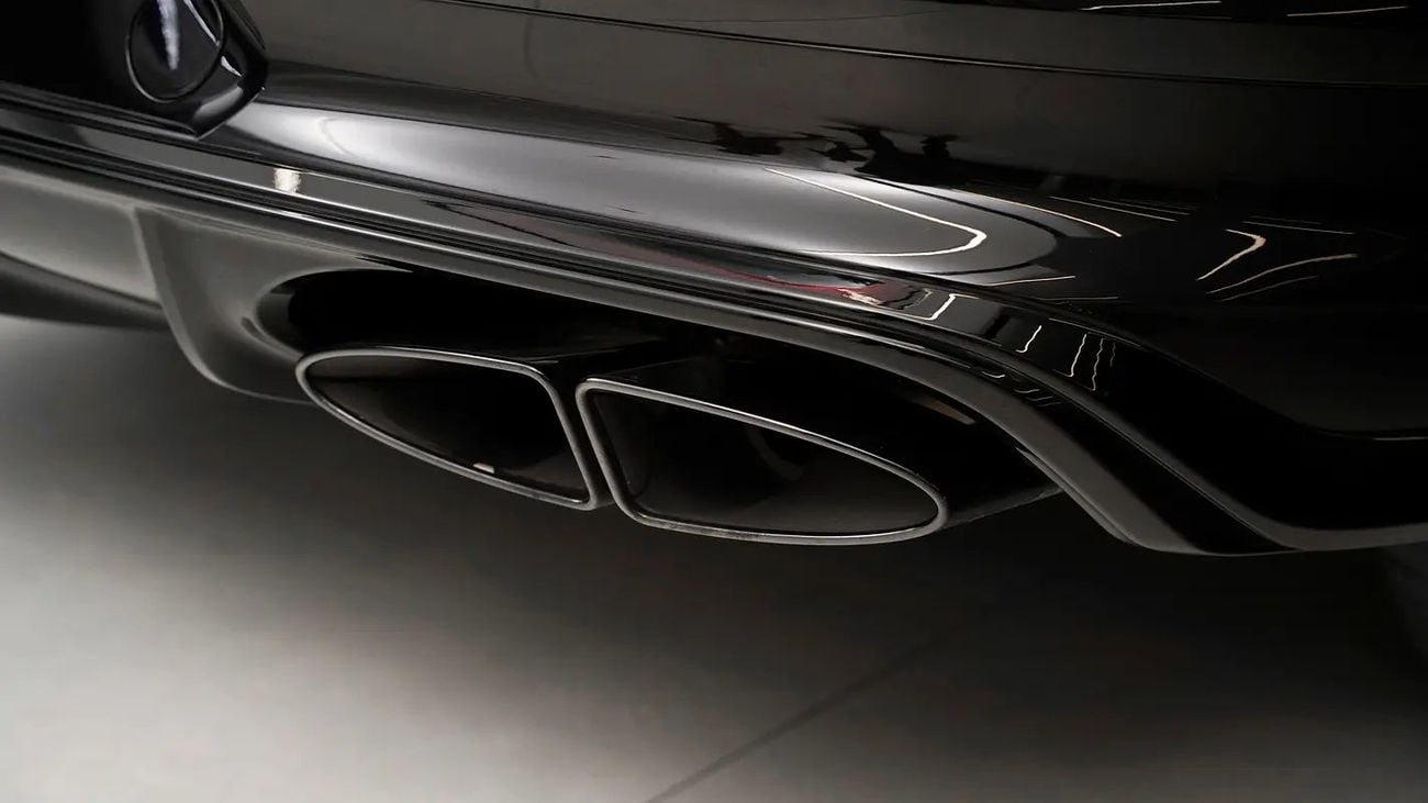 بنتلي بينتايجا