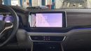 فولكس واجن تيرامونت 2.0 COMFORTLINE 4WD | شامل الضمان | 0 ﺪﻔﻋﺓ ﺃﻮﻟﻯ
