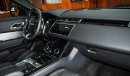 Land Rover Range Rover Velar D275 S