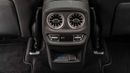 مرسيدس بنز G 63 AMG Mercedes-Benz G 63 AMG Double night pack 2026